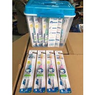 Bàn chải Hàn Quốc_126_siêu mềm mượt