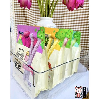 Bánh Bebecook Hàn Quốc