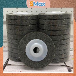 Com bo nỉ xám đánh bóng đá,kim loại🍀 FREESHIP🍀Cam kết hàng chuẩn loại 1