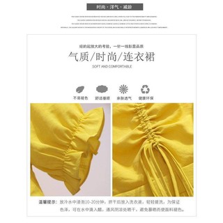 Đầm midi Nữ plus size