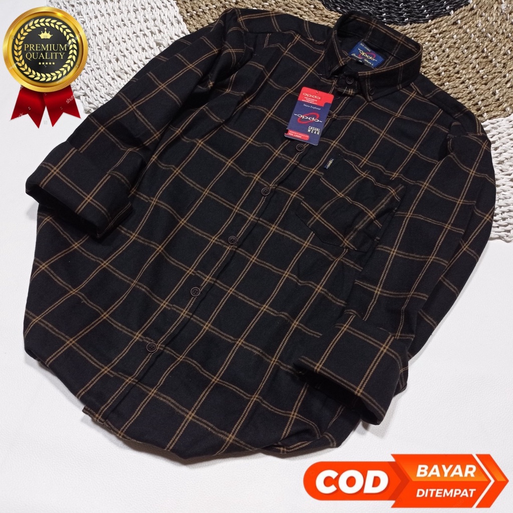 Áo Sơ Mi Flannel Dài Tay Can (C0D) / Áo Sơ Mi Nhập Khẩu / Áo Sơ Mi / Áo Sơ Mi Flannel Cho Nam / Nữ / Áo Sơ Mi Flannel Cao Cấp / Áo Sơ Mi Flannel / Áo Sơ Mi / Áo Sơ Mi Nam / Áo Sơ Mi Flannel / Áo Sơ Mi Phân Phối / Áo Sơ Mi Flannel Cao Cấp / Áo Sơ Mi Nam /