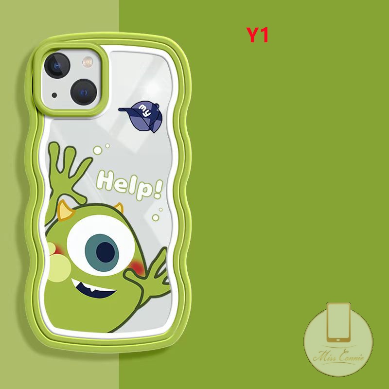 Ốp Điện Thoại Mềm Chống Sốc Cho Samsung A04E / 04 / 04S / 14 / 53 / 12 / 32 / 13 / 22 / 50S / 52S / 23 / 51 / 52 / 31 / 03S / 03 / 50