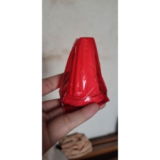 oản lễ giá rẻ
