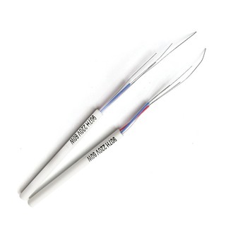 Sensor Hàn 907, Sensor Hàn Cho Tay Hàn 907 220V-60W