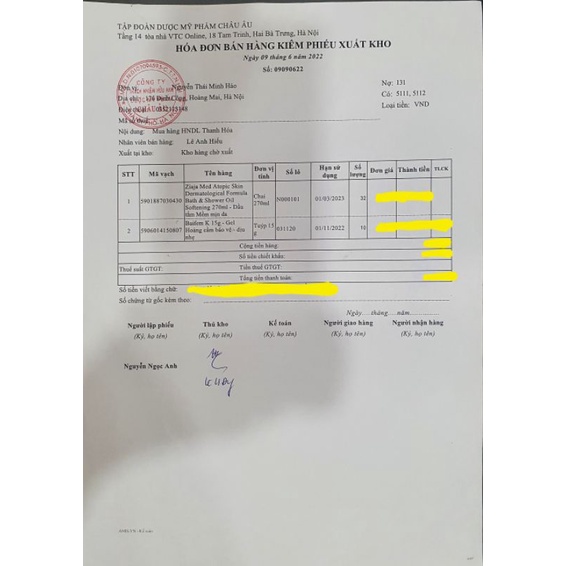 Sữa Tắm Mềm Mịn Da Ziaja Med Atopic Skin Dermatological Formula Bath & Shower Oil Softening 270ml