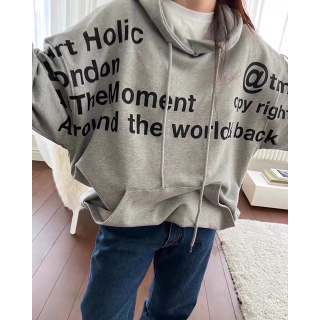 @ EIHEY @ HODIE CHỮ IN PHONG CÁCH HÀN QUỐC - HODIE TỐI GIẢN “ FOLLOW NHẬN SIÊU ƯU ĐÃI “.