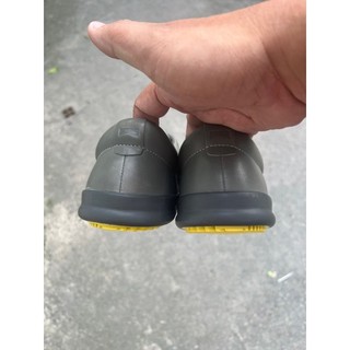 Giày Camper Chasis chính hãng ( bán hết )
