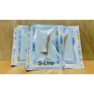 Sụn Mũi Nâng Mỹ ( Tiệt Trùng 100%)