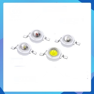 Chip led Luxeon 1W giá tốt