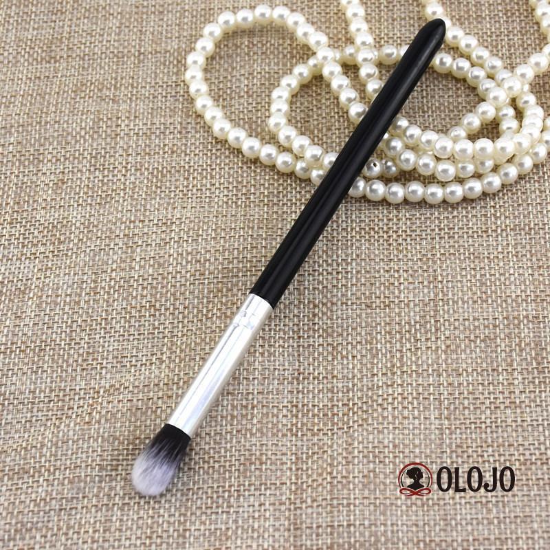 🌼Cọ Trang Điểm Phấn Mắt Bắt Sáng Đa Năng Tiện Dụng