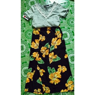 |SALE| Set đồng giá 59k 👗👗👗