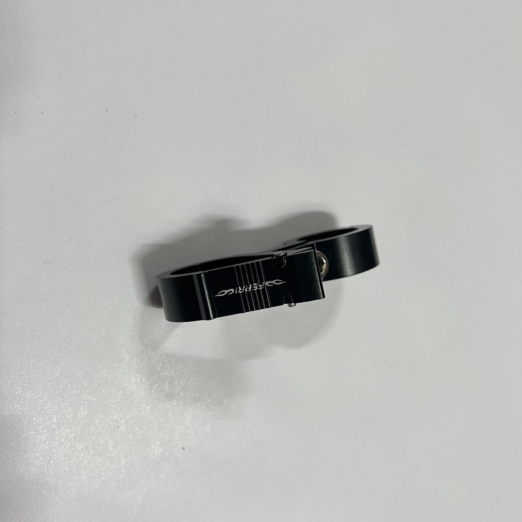 Móc ghi đông PCX | Móc Treo Đồ Dành Cho Mọi Loại Xe Máy, Moto, Xe Đạp - Chắc chắn Bền Đẹp