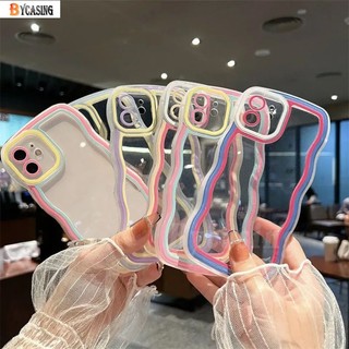 Ốp điện thoại tpu mềm trong suốt cho redmi 10c 9c 10a 9a 10 9t 9 redmi note 11 note11s note8 note 10 10s note9 note 9s