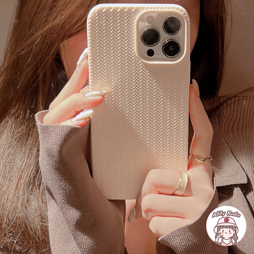 Ốp Điện Thoại TPU Mềm Chống Va Đập Cho IPhone 14 Pro Max 11 7 Plus 13 12 11 Pro Max X XS XR