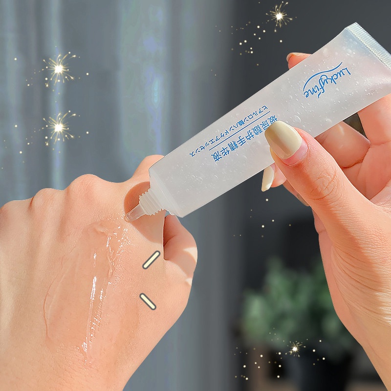 Kem Dưỡng Da Tay Chứa Axit Hyaluronic Giúp Dưỡng Ẩm Và Chống Nếp Nhăn Hiệu Quả