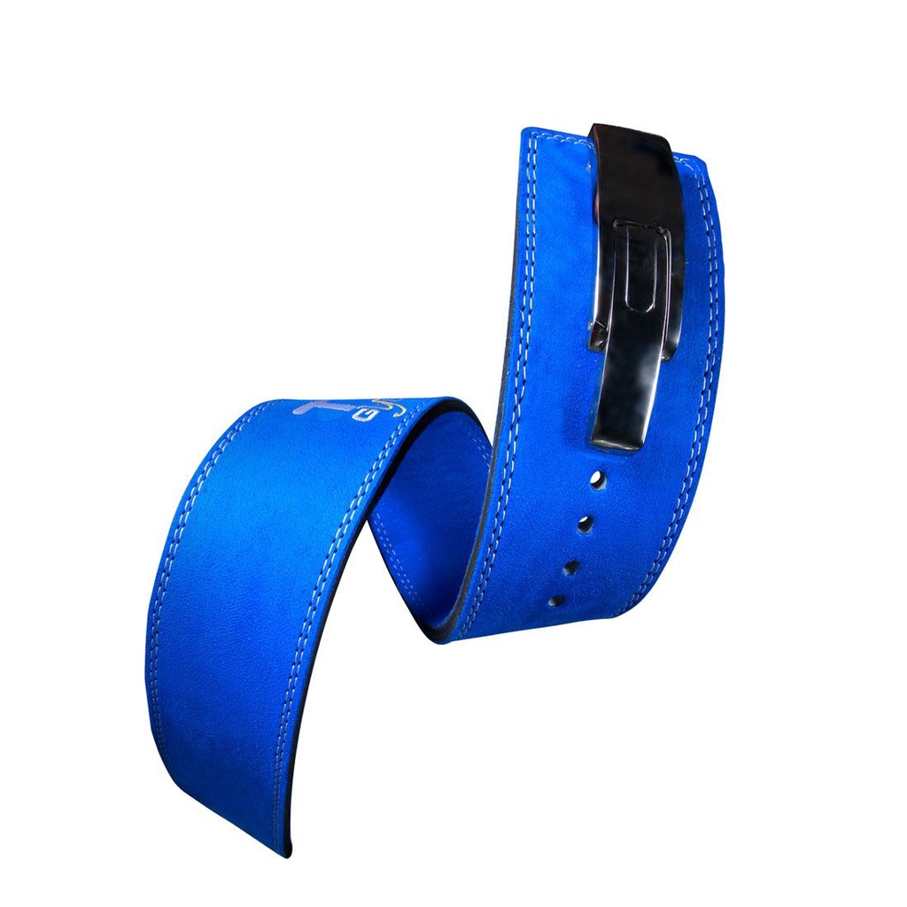 Đai Lưng Cứng THOL B002