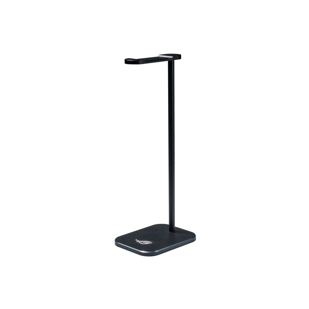 Giá treo tai nghe ASUS ROG Metal Stand