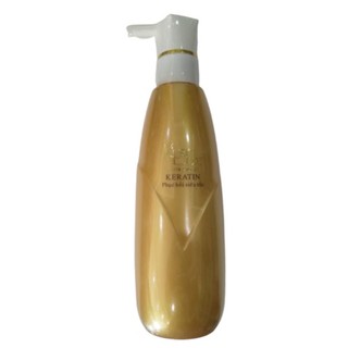 Hấp phục hồi tóc siêu tốc Kenlox 300ml