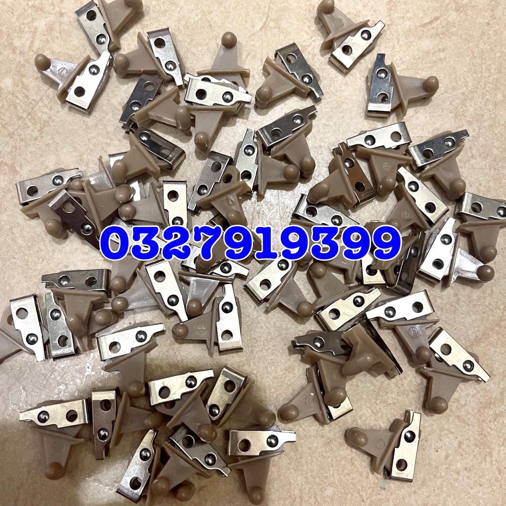 ✅ Công tắc WAHL Magic - Senior ...hàng Trung nội địa thay cho tông đơ