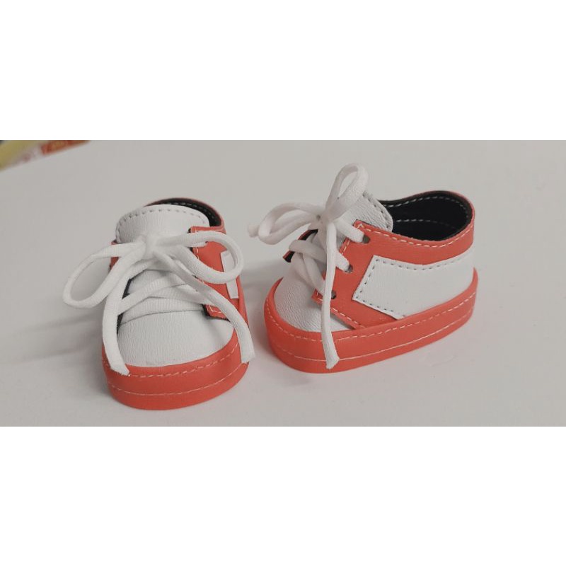 Giày 12in cho búp bê