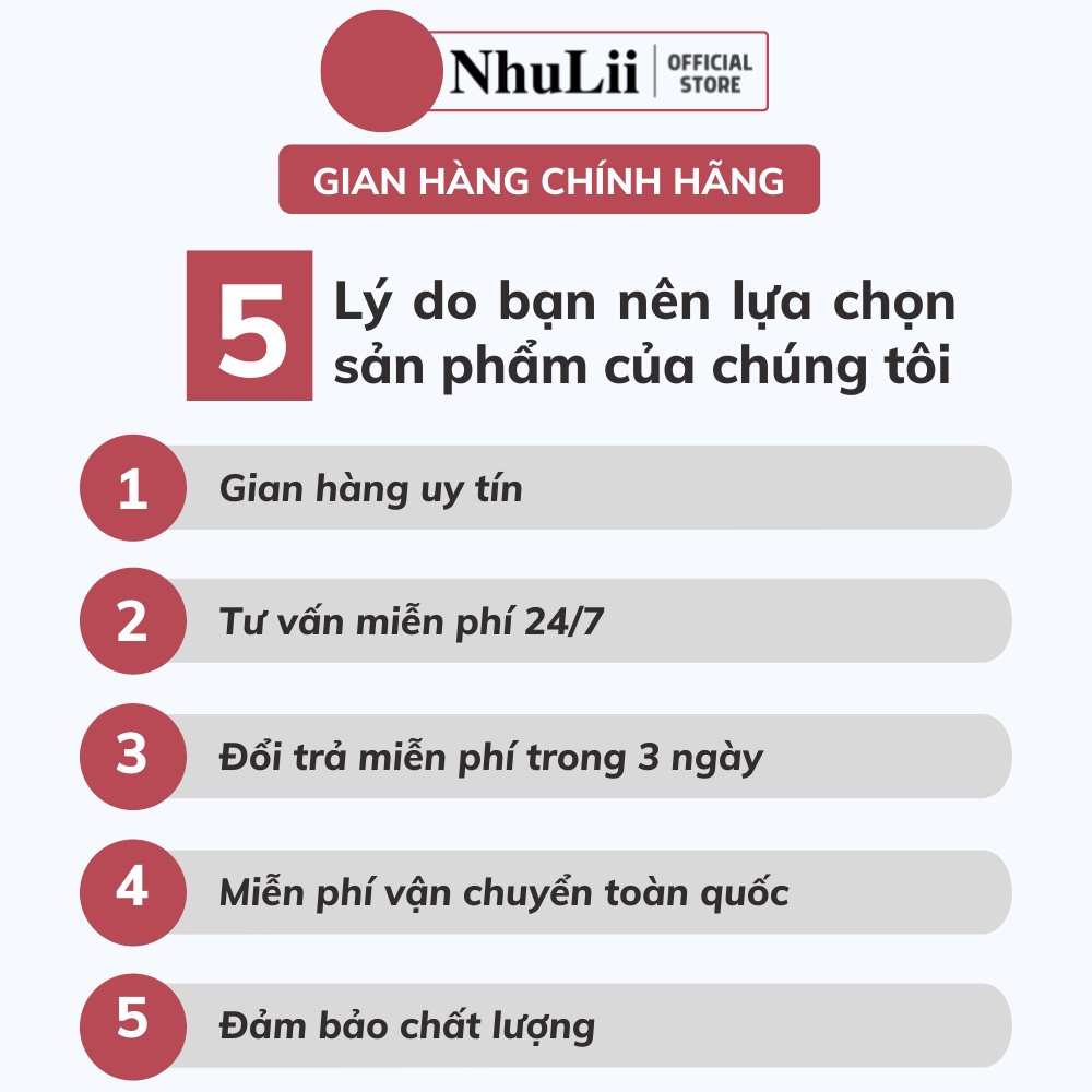 Quần áo bé gái NHULII body suit trái đào dễ thương cho bé 4 đến 12 kg NI028