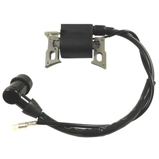 Mobil lửa, IC lửa máy bơm nước gx100 gx110 152f 2.5hp
