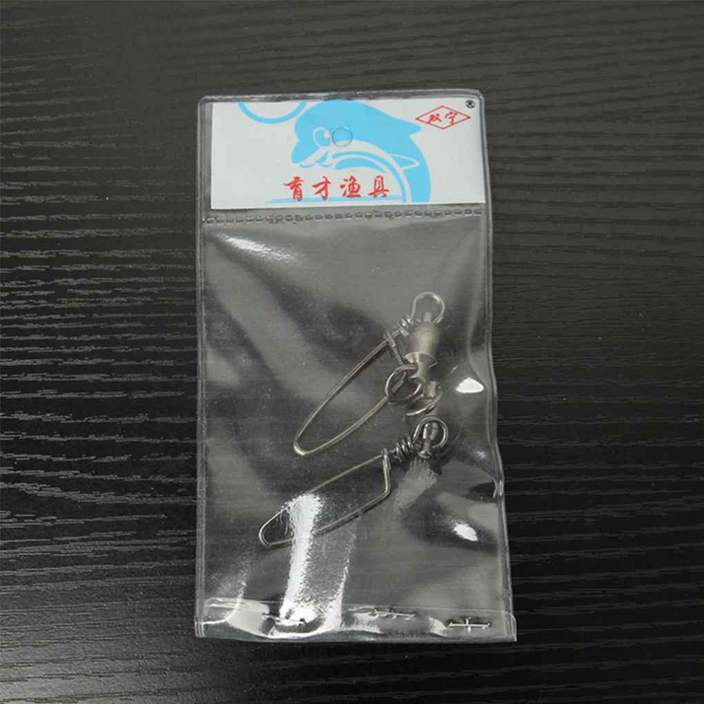 Set 30 Phụ Kiện Câu Cá Chuyên Dụng Chất Lượng Cao