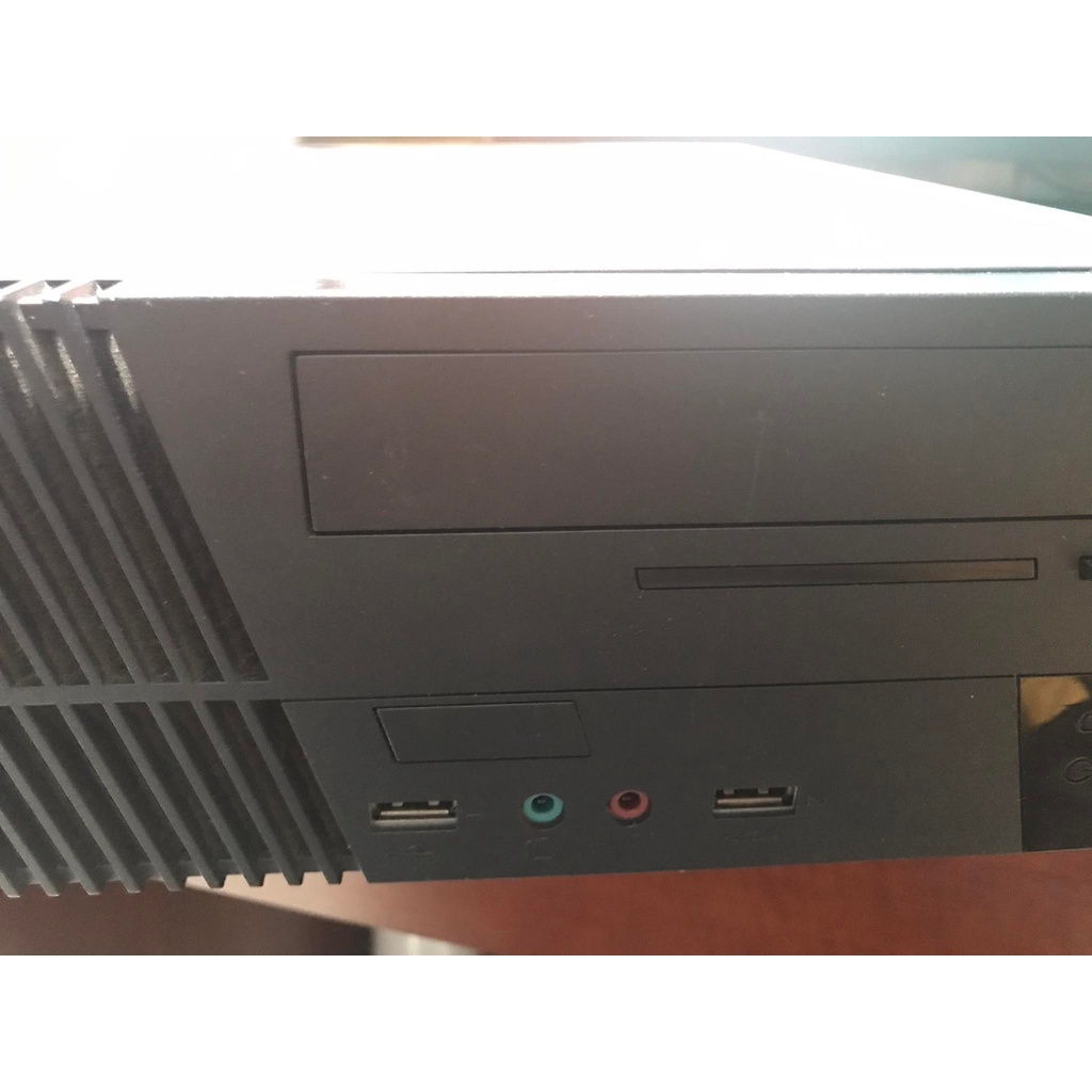 Máy bộ văn phòng G2030