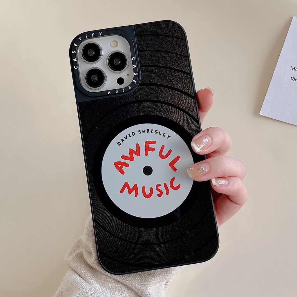 Ốp Điện Thoại Tráng Gương Chống Sốc Cho iPhone 13 Pro Max 12 11 Pro Max 14 Pro Max 14 14Pro 13 12 12Pro 12Promax 13Pro