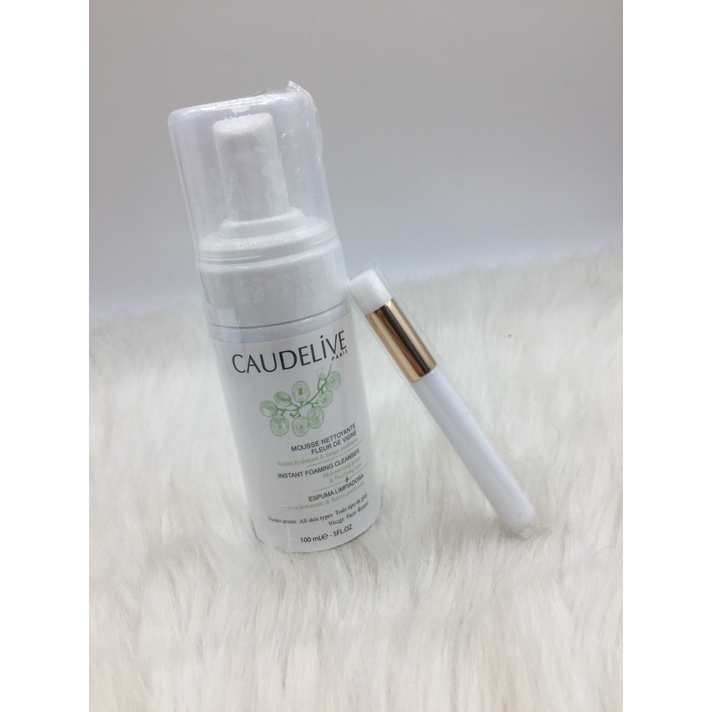 Combo vệ sinh xanh _ Dụng cụ vệ sinh mi _ Mai Hòa Lash