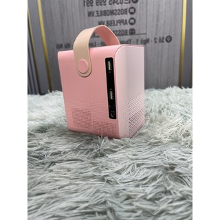 máy chiếu mini h3pro