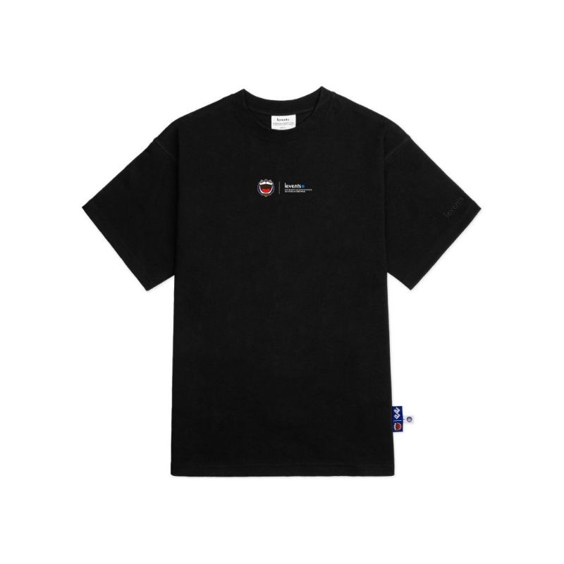Levents Doraemon - Size 1