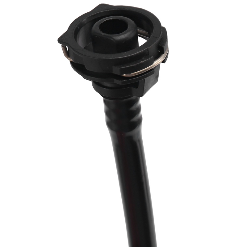 Đèn Led Trang Trí Nhà Cửa 8R 8R 8R0121081Ống Dẫn Nước Tản Nhiệt Cho AUDI Q5 2.0 3.0 2013-2017