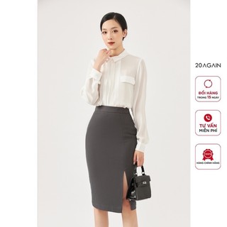 Thanh lý áo MOMOCO, 20Again…