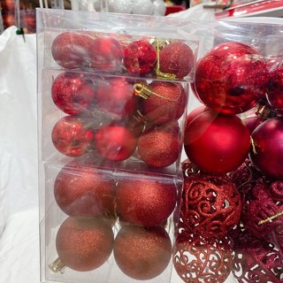 châu Hemcile Red-Red purple 100