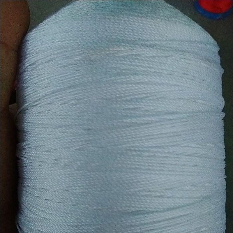 200m dây dù thả diều 1ly DTS20002