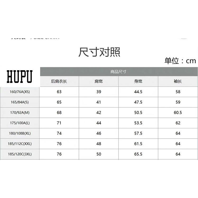 Áo Thun Thể Thao Dài Tay Thoáng Khí Mau Khô Thời Trang Cho Nam