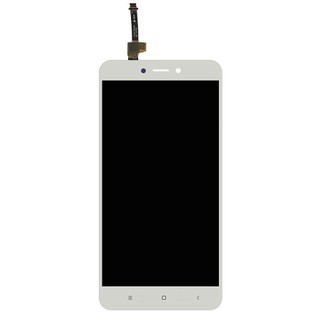 Màn hình Xiaomi Redmi 4X bao test đổi mới