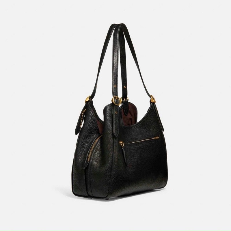 ✨Siêu Hot⚡️Túi Coach Tote