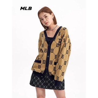 Áo len cardigan new