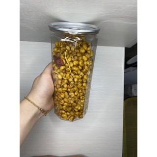 Ngô cay xóc mắm 500g