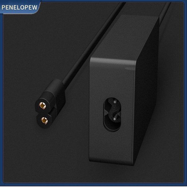 Bộ Sạc Laptop Cho Microsoft Surface Pro 3 / 4 / 5 / 6 36W44W15V2.58A