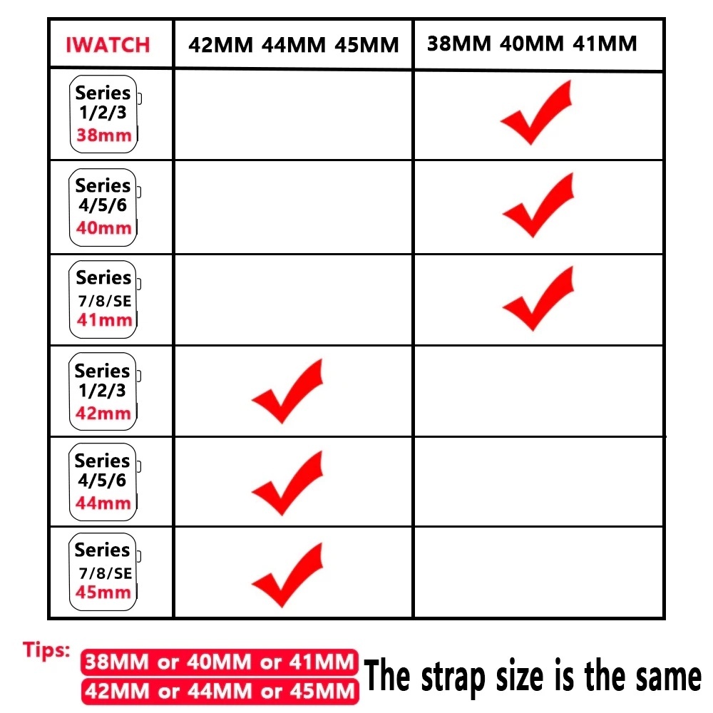 Dây Đeo Đồng Hồ Bằng Denim Và Kim Loại Cho Apple Watch series 8 7 6 SE 5 4 3 2 1 38mm 40mm 42mm 44mm 41mm 45mm