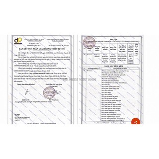 Bao cao su siêu mỏng OLO 001