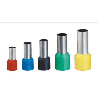 100 đầu cos kim rỗng e0508,e7508,e1008,e1510,e2510, e2508, e4012, e6012, e10-12, e16-12