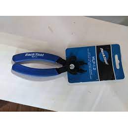 (Tool MLP-1.2) Kềm tháo mắt sên xe đạp hiệu Parktool MASTER LINK PLIERS