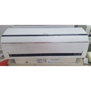 Góc hitachi camera ngắn 2013 (loại 2 chi tiết)