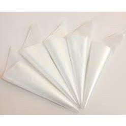 Túi bắt kem 10 chiếc