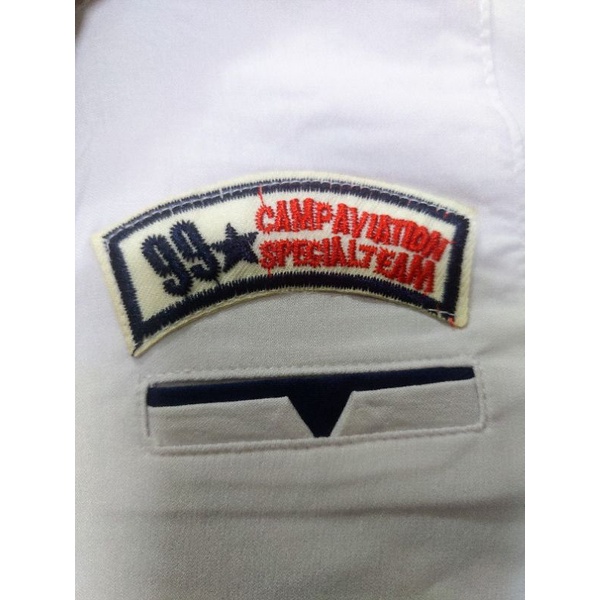 Áo Sơ Mi Cộc Tay Bé Trai Cotton 10-50kg Vải Giãn Đẹp Mặc Đi Học Size Đại