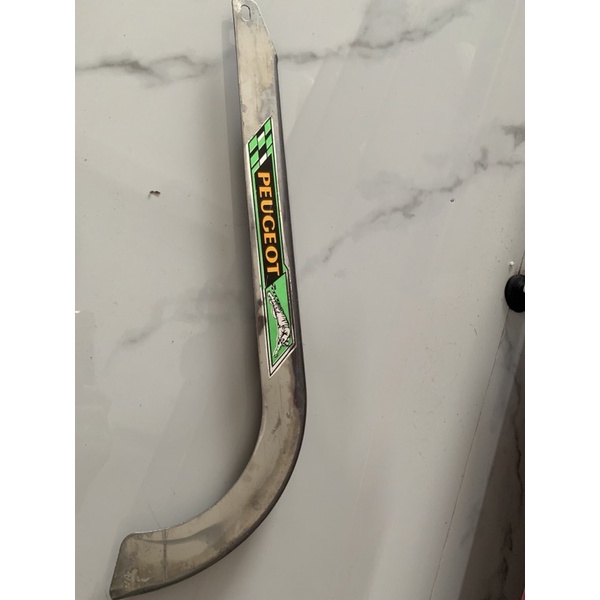 Chắn xích xe đạp thống nhất 650 hàng đẹp